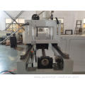 Automatic Plastic Pipe Winding Machine